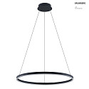 pendant luminaire GRAHAM