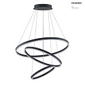 pendant luminaire GRAHAM