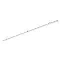Sostituzione dei LED LINEO LED T5/T8 150CM REPLACEMENT 2CCT semicircolare, CCT Switch, corrente costante