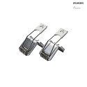 BYAM MINI / BYAM MIDI