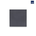CMD Creative Metalldesign Luminaire mural dextérieur Bas IP65, anthrazit 