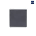 CMD Creative Metalldesign Applique da esterno su / giù IP65, antracite 