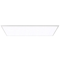 Pannello LED OFFICE FLEX 930/940/955 - 295x1195MM angolare, lang, alimentatore incluso, CCT Switch