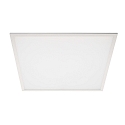 Pannello LED PRO OFFICE 830 - 620x620MM corrente costante, UGR < 19, alimentatore esclusivo