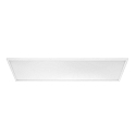Pannello LED PRO OFFICE 840 - 295x1195MM corrente costante, UGR < 19, alimentatore esclusivo