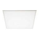 LED panel STANDARD, dimmable 94W 4000lm 3000K 110° CRI 90