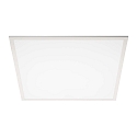 LED panel STANDARD voltage constant, dimmable 94W 4000lm 3000K 110° 110° CRI 90