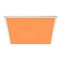 Deko-Light LED Einlegepanel STANDARD 600 X 600MM, IP40, 94W RGB/2700-6500K, ohne BG, weiß Deko-Light LED Einlegepanel STANDARD 600 X 600MM, IP40, 94W RGB/2700-6500K, ohne BG, weiß