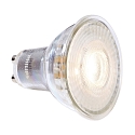 Phillips lamp, MASTER VALUE LEDspot MV GU10, beam angle: 60°, 930