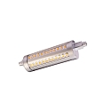 Philips Lampadina a LED R7s 118mm MASTER LED LINEAR R7s 118mm 14W 1600lm 3000K CRI >80 dimmerabile