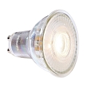 Lampadina a riflettore GU10 LEDspot VALUE GU10 MR16 GU10 6,2W 575lm 4000K 36 CRI 90 dimmerabile