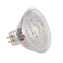 Lamp PARATHOM MR16 20 36 2.6W /4000K GU 5.3, 12V AC/DC, GU5.3 / MR16, 2,60 W