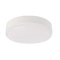 Lampadina LED GX53 LED GX53 commutabile GX53 6W 525lm 4000K 120 CRI >80 