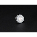 Philips LEDspot PAR16 MASTER LED SPOT VLT D PAR16 dimmable GU10 3,7W 270lm 2700K 36 CRI 90 gradable