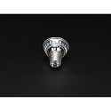 Philips LEDspot PAR16 MASTER LED SPOT VLT D PAR16 dimmable GU10 3,7W 270lm 2700K 36 CRI 90 gradable