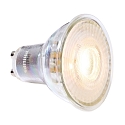LEDspot PAR16 MASTER VALUE DT PAR16 Dim-To-Warm GU10 3,7W 270lm 2000-2700K 36° CRI 90 dimmerabile