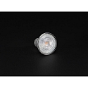 Philips Phillips LED Reflektorlampe MASTER VALUE DT 3.7-35W, GU10, 3.7W 2000-2700K 270lm 36°, CRi >90, dim-to-warm Philips Phillips LED Reflektorlampe MASTER VALUE DT 3.7-35W, GU10, 3.7W 2000-2700K 270lm 36°, CRi >90, dim-to-warm