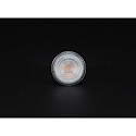 Philips Phillips LED Reflektorlampe MASTER VALUE DT 3.7-35W, GU10, 3.7W 2000-2700K 270lm 36°, CRi >90, dim-to-warm Philips Phillips LED Reflektorlampe MASTER VALUE DT 3.7-35W, GU10, 3.7W 2000-2700K 270lm 36°, CRi >90, dim-to-warm