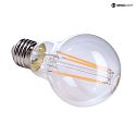 LED lamp PARATHOM RETROFIT P E27 7W 805lm 2700K 320 CRI 80 dimmable