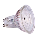 LED lamp GU10 4,3W 350lm 2700K 36