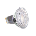 LEDspot PAR16 PAR16 DIM 927 GU10 8,3W 575lm 2700K 60 CRI 90 dimmable