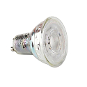 LED Leuchtmittel MASTER VALUE LEDspot VLE, 36�, GU10, 2,8W, 2700K, 270lm, IP20, dimmbar
