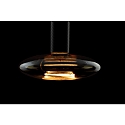 Segula Lampe dcorative ORBIT GOLD dimmable E27 4W 240lm 2200K 330 CRI 90 gradable