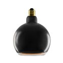 Lampe dcorative BLACK MOON E27 4W 240lm 2200K 330 CRI 90 gradable