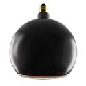 Lampe dcorative BLACK MOON E27 4W 240lm 2200K 330 CRI 90 gradable