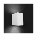 Deko-Light Wall luminaire Giorgia plaster luminaire, 220-240V AC / 50-60Hz, G9, 25W Deko-Light Wall luminaire Giorgia plaster luminaire, 220-240V AC / 50-60Hz, G9, 25W