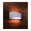Deko-Light Wall luminaire Arianna plaster luminaire, 220-240V AC / 50-60Hz, R7S 78mm, 80W, white Deko-Light Wall luminaire Arianna plaster luminaire, 220-240V AC / 50-60Hz, R7S 78mm, 80W, white