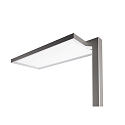 Floor lamp OFFICE ONE, 200-240V AC/50-60Hz, 80W