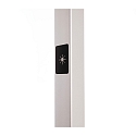 Floor lamp OFFICE ONE, 200-240V AC/50-60Hz, 80W