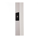 Floor lamp OFFICE ONE MOTION, 220-240V AC/50-60Hz, 80W