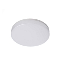 Ceiling luminaire ALTAIS MOTION 12W, 220-240V AC/50-60Hz, 12W