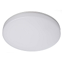 Ceiling luminaire ALTAIS 25W, 220-240V AC/50-60Hz, 25W