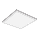 LED panel PRO OFFICE SANO 625, dimmable 35W 4600 | 4750lm 3000 | 4000K 90 90 CRI 90