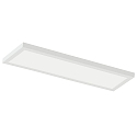LED panel PRO OFFICE SANO 1225, dimmable 35W 4700 | 4850lm 3000 | 4000K 90 90 CRI 90