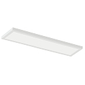 LED panel PRO OFFICE SANO 1525 DALI, dimmable 40W 5600 | 5850lm 3000 | 4000K 90 90 CRI 90