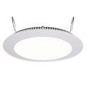 Downlight ANIK CCT 165 rotondo IP20 | IP44, bianco dimmerabile