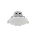 Downlight ACRUX PRO 82 IP20 | IP54, blanche gradable