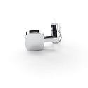 Deko-Light Luce per mobile CURSA Set di 2 IP20, Cromo, Bianco Deko-Light Luce per mobile CURSA Set di 2 IP20, Cromo, Bianco