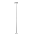 Suspension pendulaire pour D LINE rigide, blanche