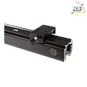 Deko-Light Accessories for 3-phase track system D LINE -quick mounting bracket for exhibition stand construction