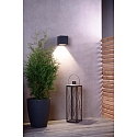 Deko-Light Wall luminaire JABBAH, 220-240V AC/50-60Hz, 13W Deko-Light Wall luminaire JABBAH, 220-240V AC/50-60Hz, 13W