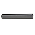 Deko-Light Applique da esterno LINEAR II DOUBLE IP65, Grigio basalto, latteo