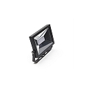 Projecteur d'extérieur FLOOD SMD II avec prise de courant, direct, commutable IP65 | IP44, noir    Projecteur d'extérieur FLOOD SMD II avec prise de courant, direct, commutable IP65 | IP44, noir