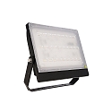 Deko-Light LED Flutlichtstrahler BRACHIUM, 75, 80W, 3000K, 8100lm, IP65/IP44, schwarz