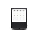 Deko-Light LED Flutlichtstrahler ATIK, 110, 200W, 4000K, 28450lm, IP65/IP44, schwarz