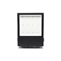 Deko-Light Outdoor LED Flutlichtstrahler ATIK, IP65 / IP44, 242W, 5000K 31050lm 110, Schwarz